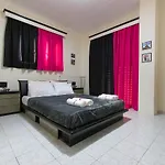 Mertoula House Appartement