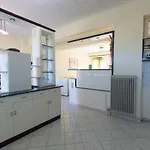 Appartement Mertoula House *