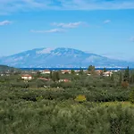 Mertoula House Appartement *