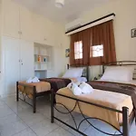 Appartement Mertoula House Skoulikado
