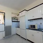 Mertoula House Skoulikado