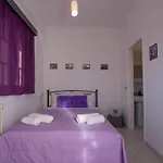 Mertoula House شقة Skoulikado