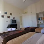 Mertoula House شقة *