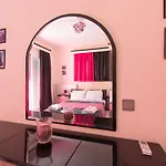 Mertoula House شقة