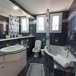 Mertoula House شقة Skoulikado
